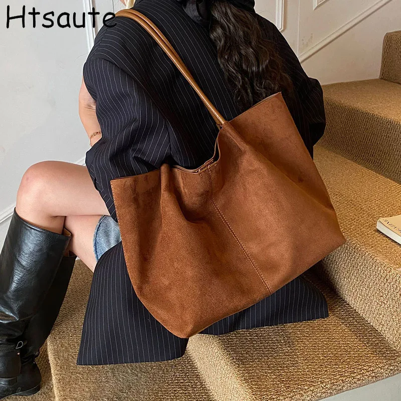 Винтажные сумки на плечо для женщин, большая сумка, женская большая сумка, дизайнерские женские сумки, кошельки Bolsas с маленькой сумкой
Винтажные сумки на плечо для женщин, большая сумка, женская большая сумка, дизайнерские женские сумки, кошельки Bolsas с маленькой сумкой