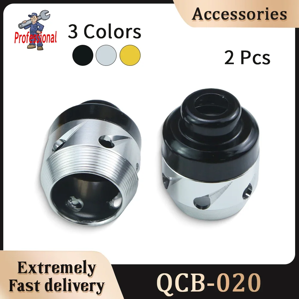 General Motorcycle Accessories Front Fork Cup Modified For Mt07 Accessories Cb 650r Yamaha Mt 07 Accessories
General Motorcycle Accessories Front Fork Cup Modified For Mt07 Accessories Cb 650r Yamaha Mt 07 Accessories