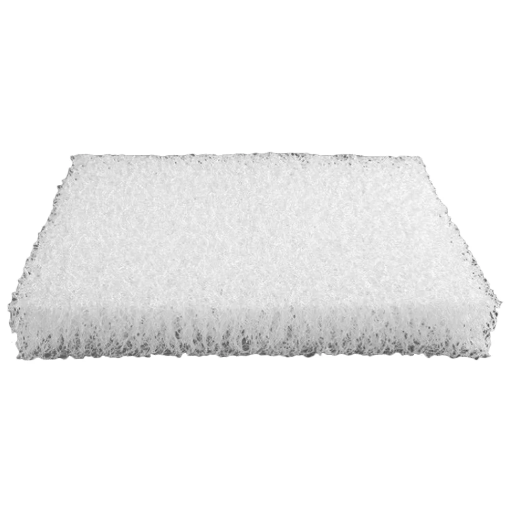Air Fiber Seat Cushion 34x24x4cm Breathable Pad for Office Car Home Summer Comfort Long Sit Mat Indoor Outdoor Use
Air Fiber Seat Cushion 34x24x4cm Breathable Pad for Office Car Home Summer Comfort Long Sit Mat Indoor Outdoor Use