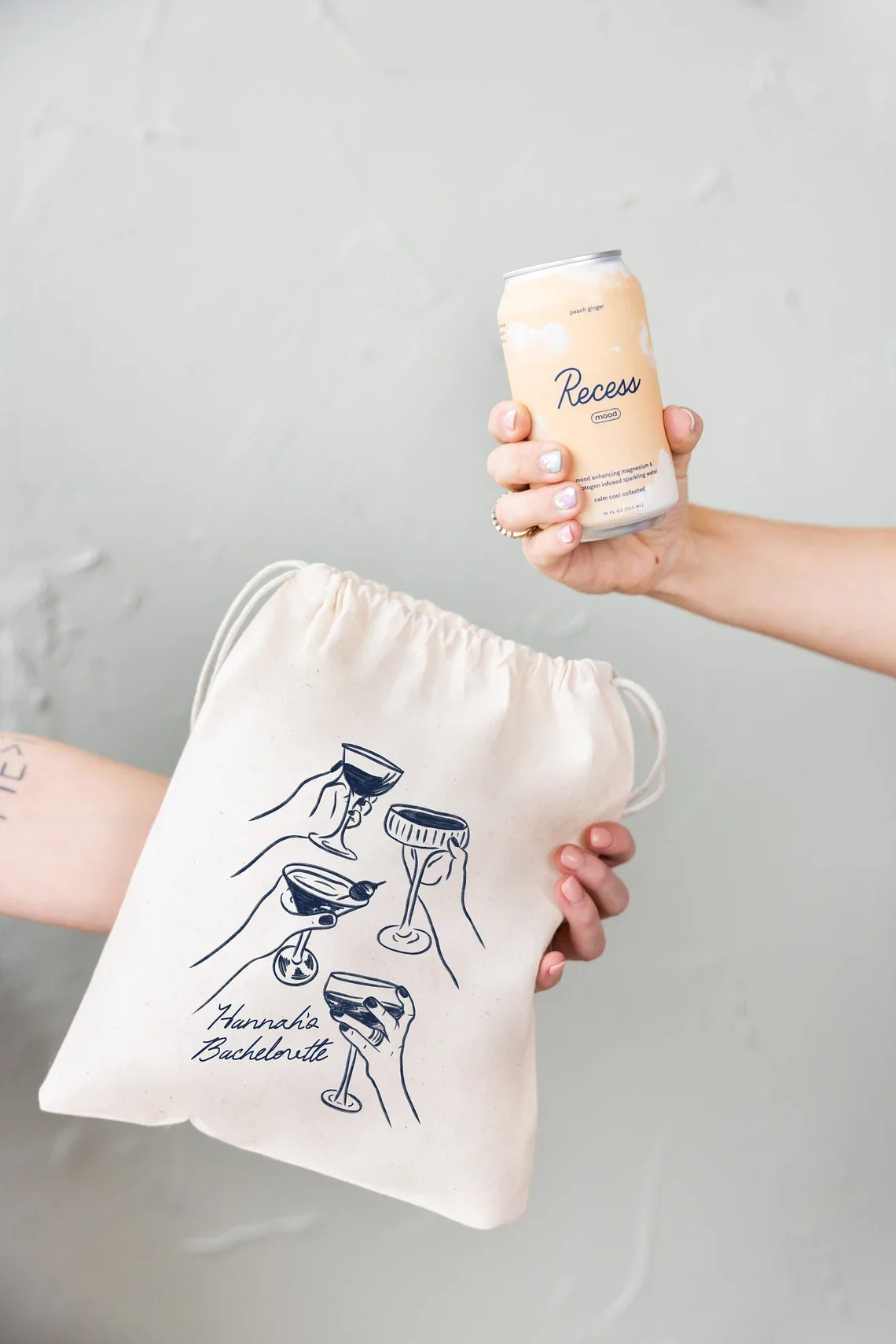 Personalized Cotton Hand Drawn Bag Hangover Kit Drinks Kit Custom Recovery Kit Bachelor Gift Bachelorette Wedding Favor Decor
Personalized Cotton Hand Drawn Bag Hangover Kit Drinks Kit Custom Recovery Kit Bachelor Gift Bachelorette Wedding Favor Decor