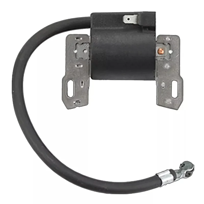 Ignition Coil & Spark Plug For John Deere JM26 JM36 JS25 JS26 JS28 JS36 JS38 Lawn Mower MIA12374, MIA11221, MIU13935
Ignition Coil & Spark Plug For John Deere JM26 JM36 JS25 JS26 JS28 JS36 JS38 Lawn Mower MIA12374, MIA11221, MIU13935