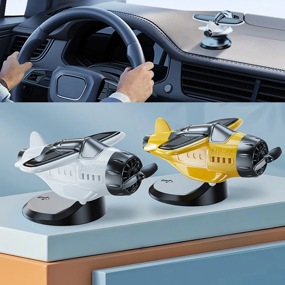 Автомобильные солнечные украшения для интерьера, вращающиеся на 360° креативные украшения для центральной консоли автомобиля, аксессуары для декора салона автомобиля
Автомобильные солнечные украшения для интерьера, вращающиеся на 360° креативные украшения для центральной консоли автомобиля, аксессуары для декора салона автомобиля