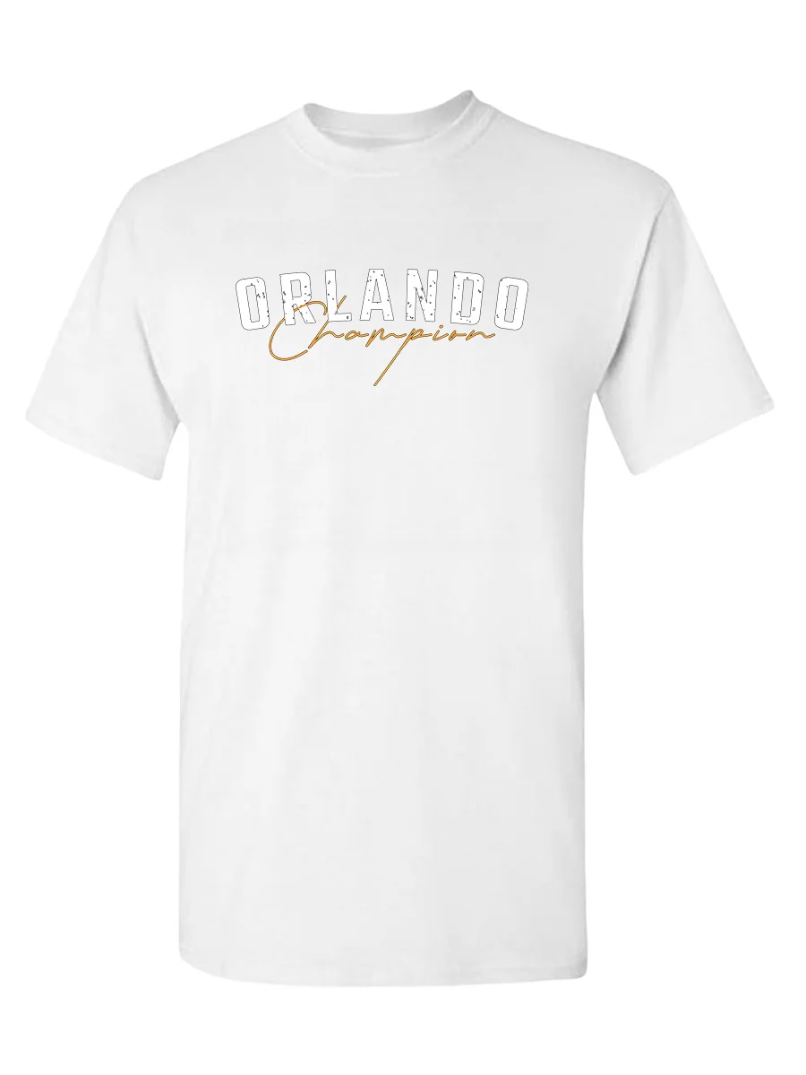 Men's Short Sleeve Round Collar Simple Casual T-Shirt Letter Stroke Lines Urban Street Style Graphic Print Summer Fashion
Men's Short Sleeve Round Collar Simple Casual T-Shirt Letter Stroke Lines Urban Street Style Graphic Print Summer Fashion