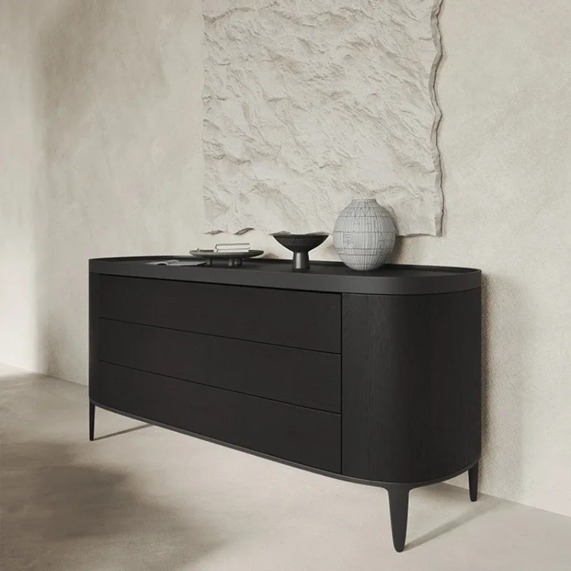 Italian minimalist side cabinets, modern minimalist lockers
Italian minimalist side cabinets, modern minimalist lockers