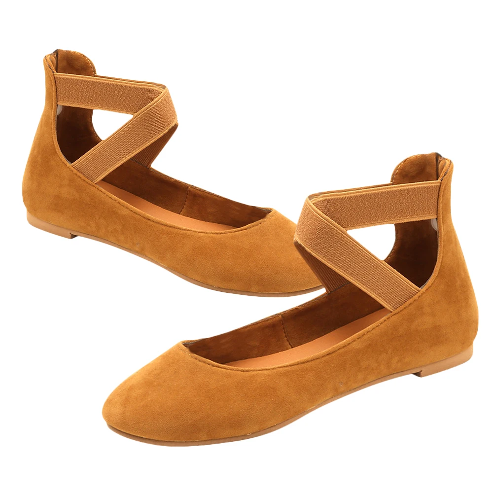 1 Pair Lightweight Breathable Loafers Flat Sole Casual Shoes Non-Slip Comfortable Female Sneakers Four Elegant
1 Pair Lightweight Breathable Loafers Flat Sole Casual Shoes Non-Slip Comfortable Female Sneakers Four Elegant