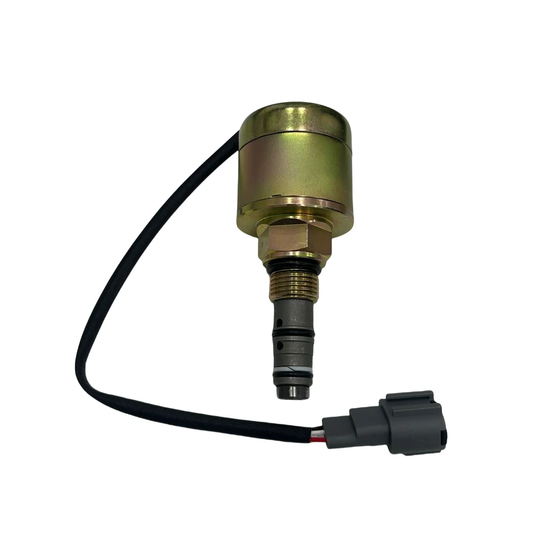 EX120/200/220-2/3/5 Differential Pressure Sensors 4339559/9101532/9102068
EX120/200/220-2/3/5 Differential Pressure Sensors 4339559/9101532/9102068
