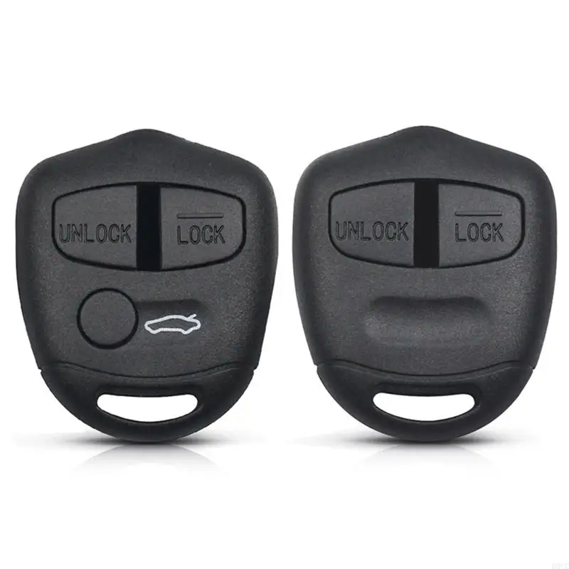 Wearproof Remote Car for Key for Shell 2/3 Button Keys Cover Replacement for EX Grandis
Wearproof Remote Car for Key for Shell 2/3 Button Keys Cover Replacement for EX Grandis