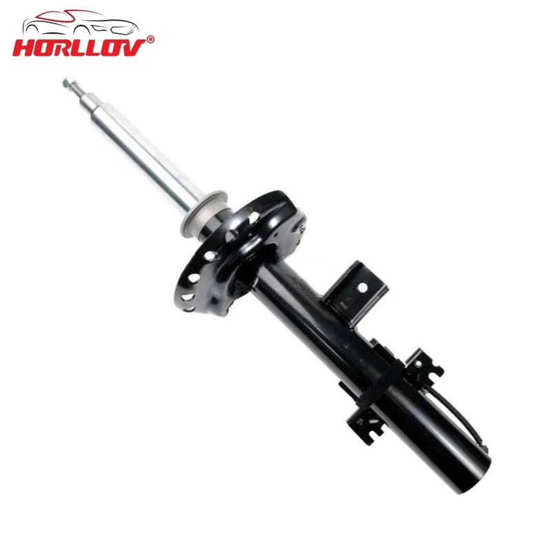 Rear Shock Abosrber for Land Rover Range Rover Evoque Shock Absorber Strut LR079420 LR079421 LR024440 LR024447
Rear Shock Abosrber for Land Rover Range Rover Evoque Shock Absorber Strut LR079420 LR079421 LR024440 LR024447