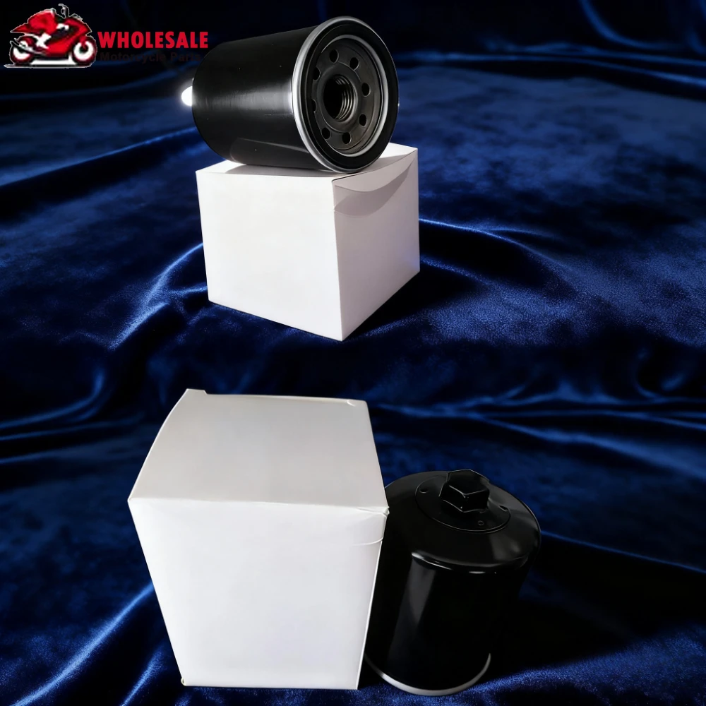 Масляный фильтр 1/2/4 шт. для Polaris 1000 Ranger XP 4 Ultimate RC 1000 Ranger XP PS Crew Texas Edition 2020-2024 1000 Ranger XP PS MUD
Масляный фильтр 1/2/4 шт. для Polaris 1000 Ranger XP 4 Ultimate RC 1000 Ranger XP PS Crew Texas Edition 2020-2024 1000 Ranger XP PS MUD