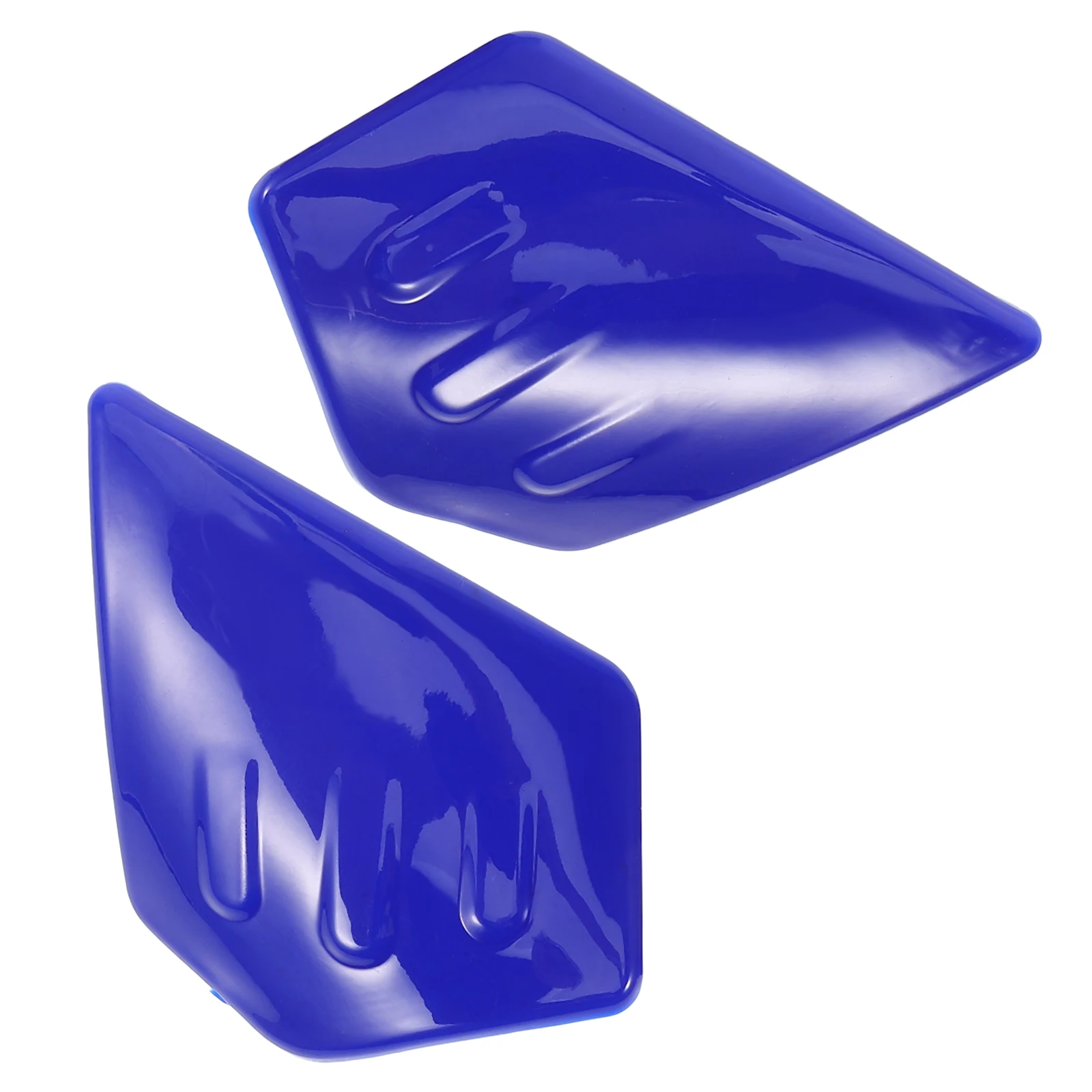 Fuel Tank Cover Gas Cap for Blue Plastic Protective Oil Tank Replacement Cap Fuel Gauge Small Size Motorcycle Accessories
Fuel Tank Cover Gas Cap for Blue Plastic Protective Oil Tank Replacement Cap Fuel Gauge Small Size Motorcycle Accessories