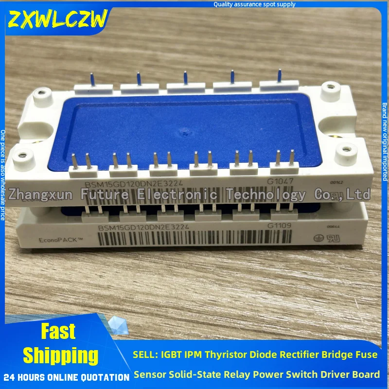 BSM25GD120DN2E3224 BSM15GD120DN2E3224 BSM35GD120DN2E3224 BSM50GD120DN2E3224 BSM50GD120DN2E3226 BSM50GD120DN2E3226-B10
BSM25GD120DN2E3224 BSM15GD120DN2E3224 BSM35GD120DN2E3224 BSM50GD120DN2E3224 BSM50GD120DN2E3226 BSM50GD120DN2E3226-B10