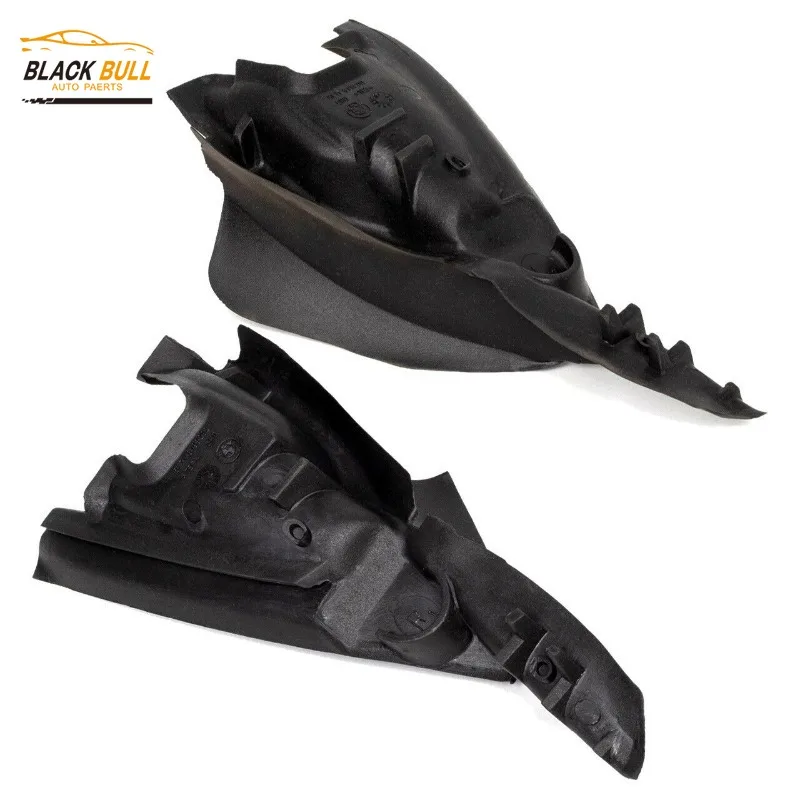 51718193201 5171819320 YAFEX Front Left Wiper Cowl For BMW For 5 SERIES E39 1995-2003
51718193201 5171819320 YAFEX Front Left Wiper Cowl For BMW For 5 SERIES E39 1995-2003
