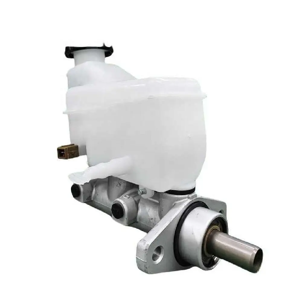 58510-0X300 58510 0X300 585100X300 For Hyundai i10 2008/01-2013/12 high quality brake master cylinder
58510-0X300 58510 0X300 585100X300 For Hyundai i10 2008/01-2013/12 high quality brake master cylinder