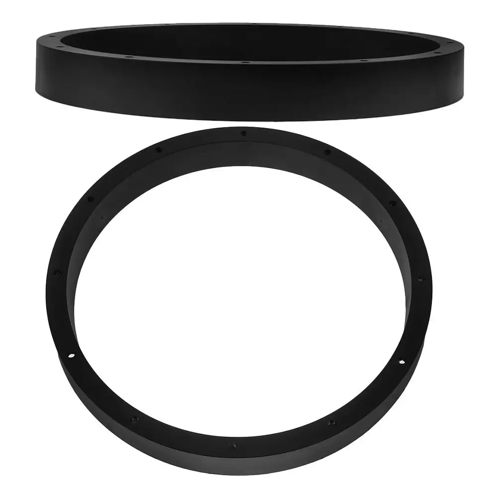 2PCS Propane Base Silicone Ring Cylinder Bracket Floor Propane Tank Floor Base Supply Bottom Holder Storage Tools
2PCS Propane Base Silicone Ring Cylinder Bracket Floor Propane Tank Floor Base Supply Bottom Holder Storage Tools