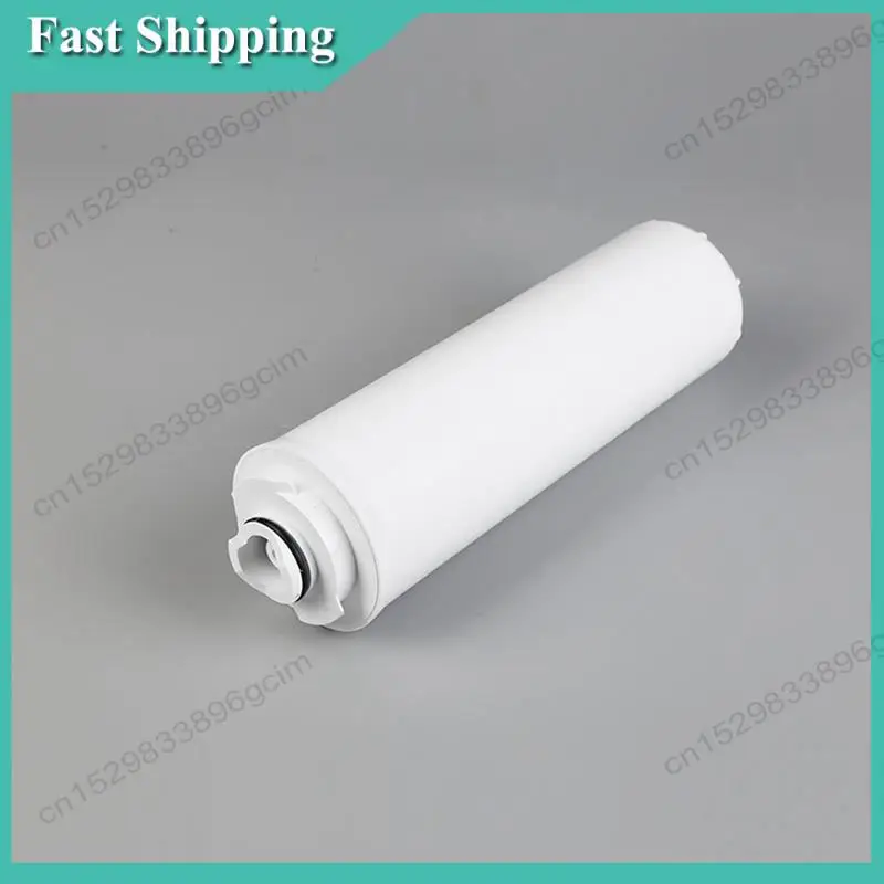 -BABQ 51300C Replacement Filters - Compatible With For Elkay Watersentry Filtration System EWF3000, (No Chip - 2 Pack)
-BABQ 51300C Replacement Filters - Compatible With For Elkay Watersentry Filtration System EWF3000, (No Chip - 2 Pack)