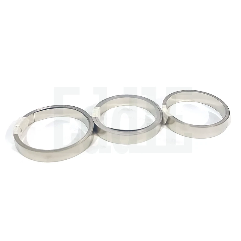 10M 18650 Nickel Strip Connector 0.1/0.12/0.15/0.2/0.3mm Nickel-plate Strap Belt For 21700 Li-ion Battery Spot Welding
10M 18650 Nickel Strip Connector 0.1/0.12/0.15/0.2/0.3mm Nickel-plate Strap Belt For 21700 Li-ion Battery Spot Welding