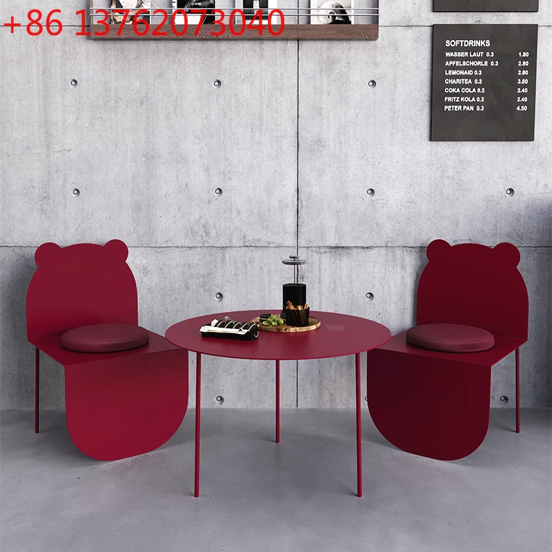 Side Chairs Garden Furniture Sets Mobile Coffee Outdoor Hallway Table Balcony Camping Lounge Juegos De Comedor Home Furniture
Side Chairs Garden Furniture Sets Mobile Coffee Outdoor Hallway Table Balcony Camping Lounge Juegos De Comedor Home Furniture