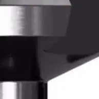 /90 /Degree /3 Flutes Chamfer Drill Bit For M35 Cobalt Deburring Milling For Stainless Steel For Mold Aluminum Metal Working Too
/90 /Degree /3 Flutes Chamfer Drill Bit For M35 Cobalt Deburring Milling For Stainless Steel For Mold Aluminum Metal Working Too