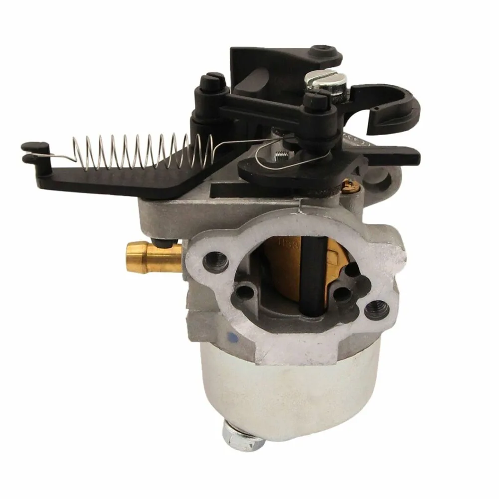 For Series 700 750 DOV Carburettor Compatible with Various Engines with Replacement Parts 591852 793463 793493 595509
For Series 700 750 DOV Carburettor Compatible with Various Engines with Replacement Parts 591852 793463 793493 595509