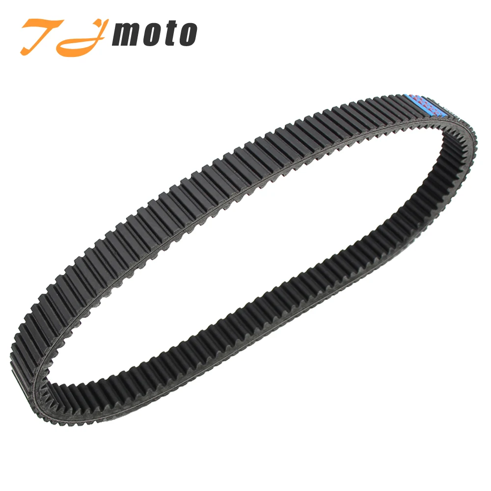 Приводной ремень для Ski-Doo 605348425 Expedition TUV 600 Skandic SWT800 для Lynx YETI 600 SDI для Polaris 3211078 550 Super Sport
Приводной ремень для Ski-Doo 605348425 Expedition TUV 600 Skandic SWT800 для Lynx YETI 600 SDI для Polaris 3211078 550 Super Sport