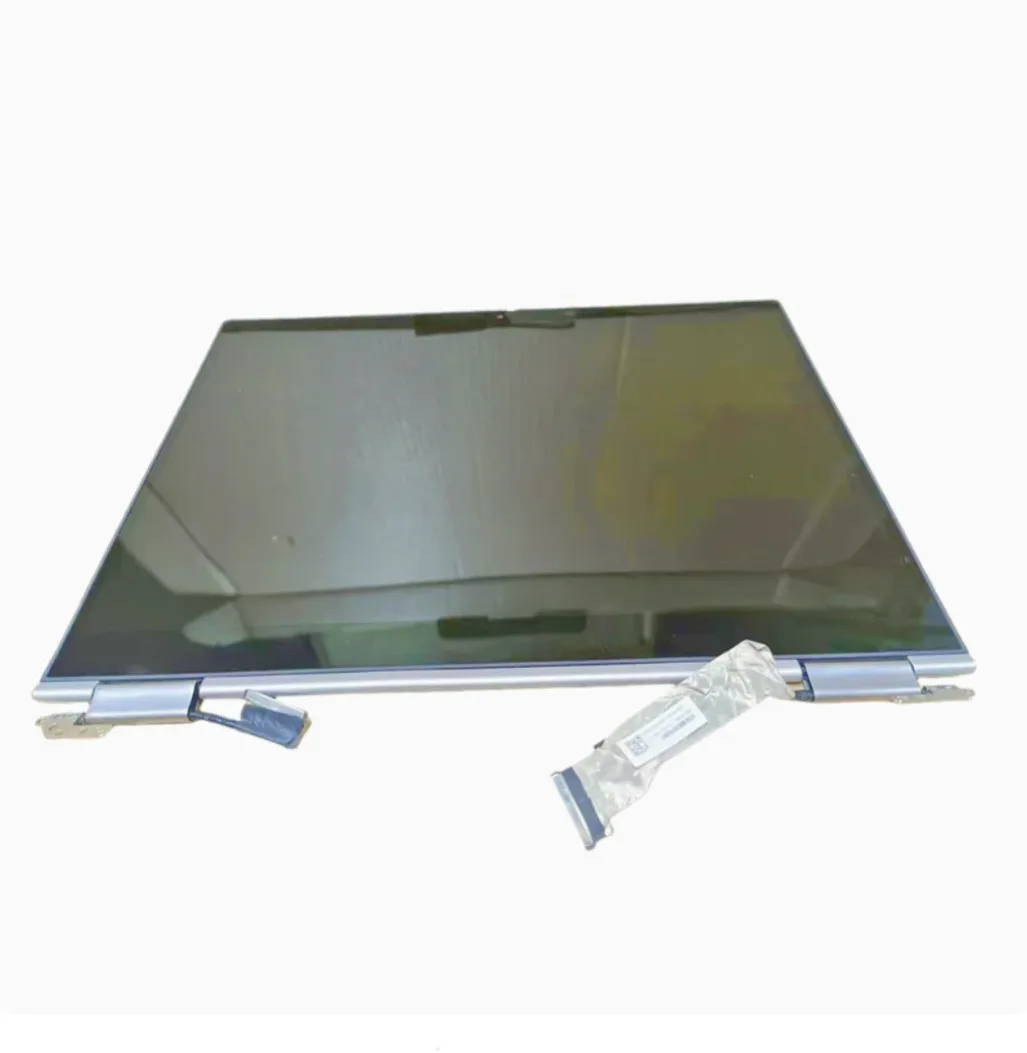 SX for Lenovo ThinkPad X1 Titanium 5M10V75642 Lcd Display Screen Cover Hinge Replacement
SX for Lenovo ThinkPad X1 Titanium 5M10V75642 Lcd Display Screen Cover Hinge Replacement