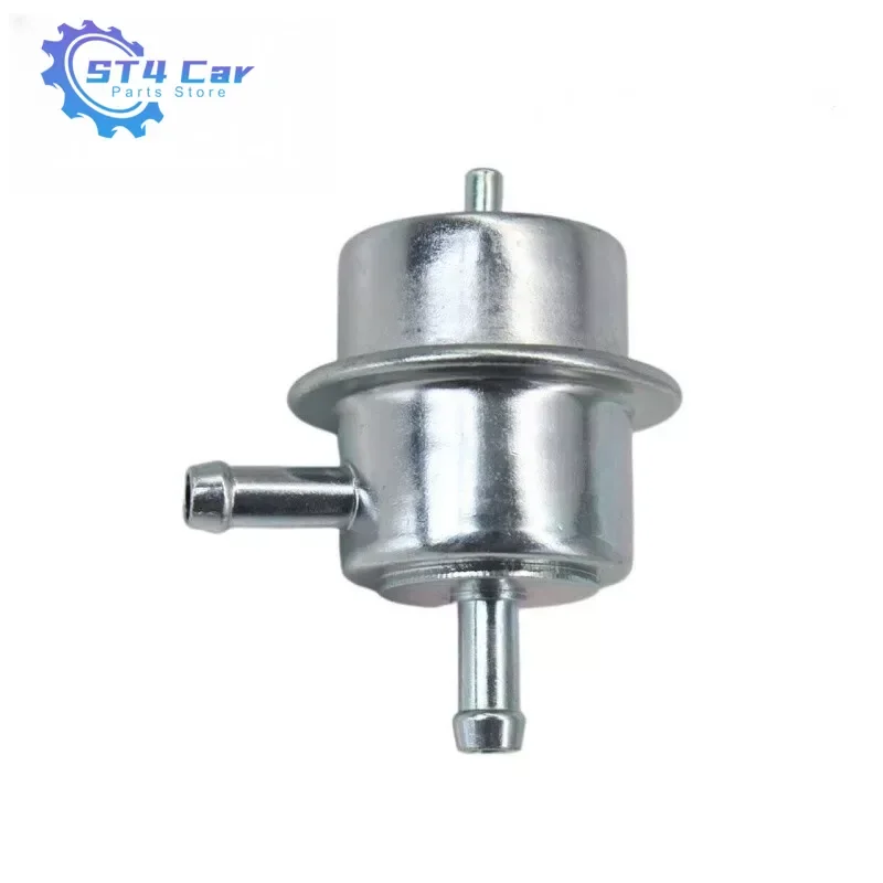 0280160221 3.0 Bar Fuel Pressure Regulator for Vauxhall Opel Ascona C Omega Kadett Vectra Rekord for Renault 21 25 Espace Trafic
0280160221 3.0 Bar Fuel Pressure Regulator for Vauxhall Opel Ascona C Omega Kadett Vectra Rekord for Renault 21 25 Espace Trafic