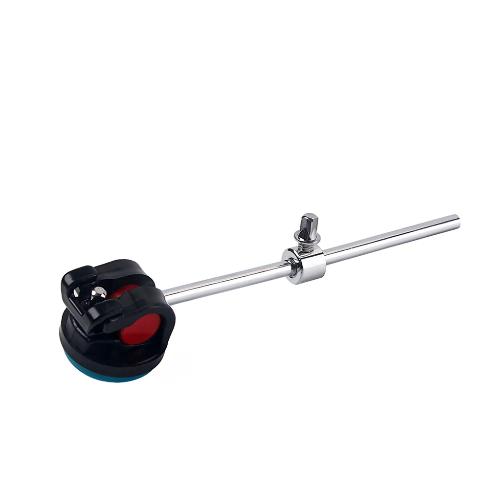 Drum Kit Accessories Mallet Bass Beater Felt Pedal Percussion Hammer Silicone Head
Drum Kit Accessories Mallet Bass Beater Felt Pedal Percussion Hammer Silicone Head