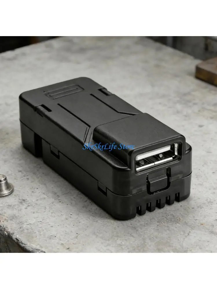 E65E Unit Versioin 2 USB AI Sight Board With USB A Interfaced And Active Cooling For Embeddedly Systems
E65E Unit Versioin 2 USB AI Sight Board With USB A Interfaced And Active Cooling For Embeddedly Systems