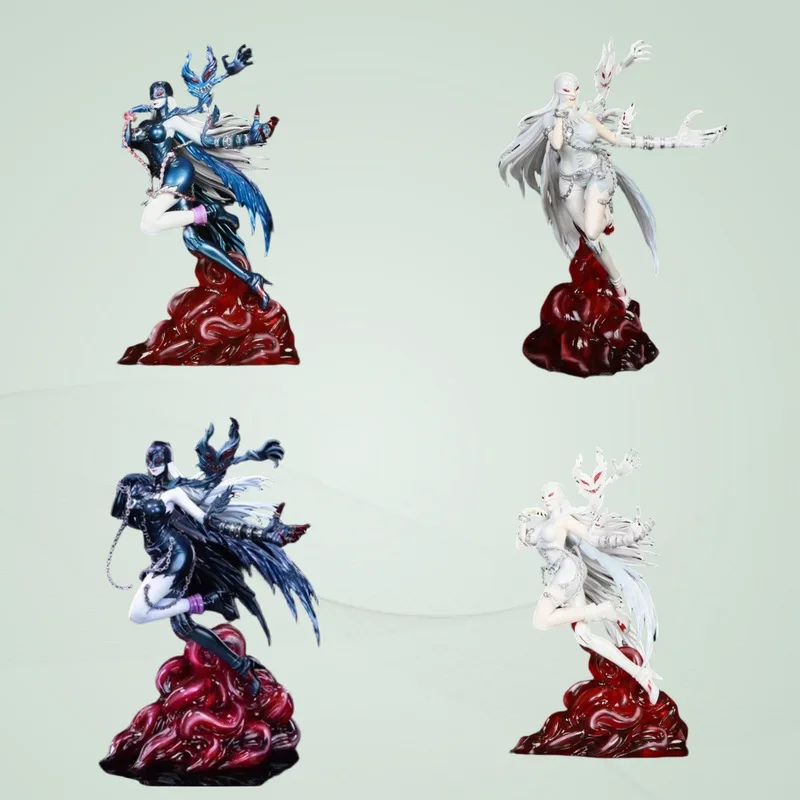 Digimon Lady Devimon Anime Figure Two Colors Flying Pose Pvc Collectible Model 26cm Desktop Ornament For Adult Collectors
Digimon Lady Devimon Anime Figure Two Colors Flying Pose Pvc Collectible Model 26cm Desktop Ornament For Adult Collectors