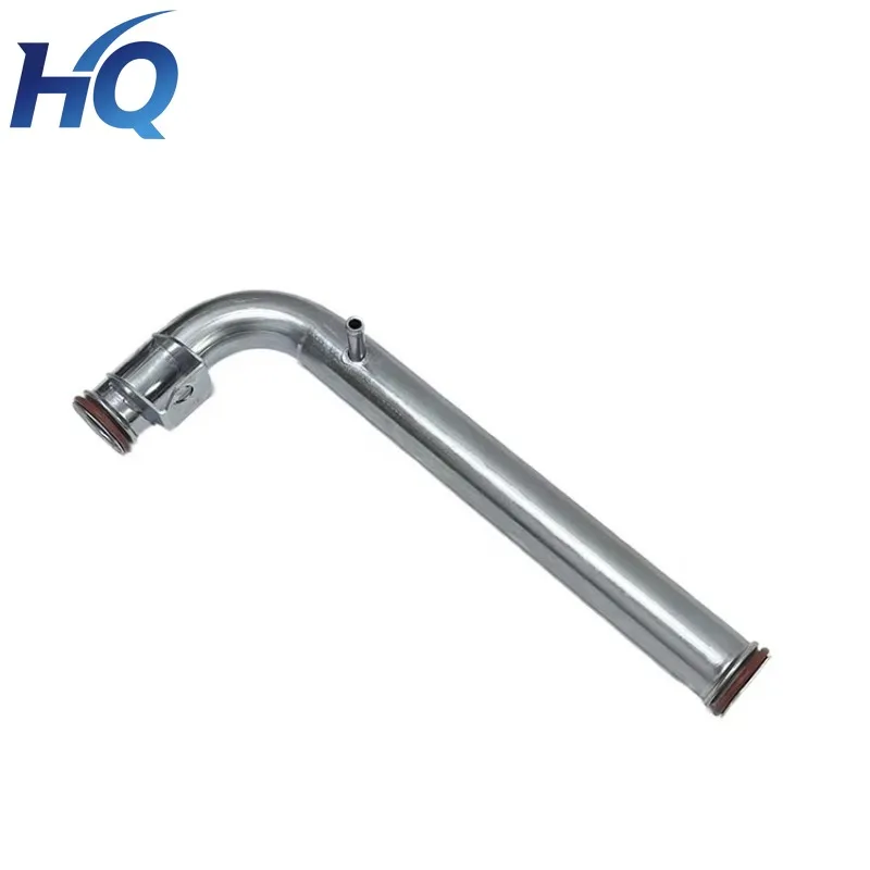 MD307137 Cooling Water Outlet Pipe for Mitsubishi L200 NATIVA PAJERO/MONTERO 6G72 6G74 6G75
MD307137 Cooling Water Outlet Pipe for Mitsubishi L200 NATIVA PAJERO/MONTERO 6G72 6G74 6G75