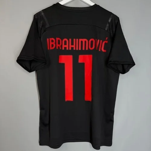 Мужские летние тенденции с короткими рукавами в 2026 году: персонализированные топы, свободные, дышащие, удобные и быстросохнущие футболки2
Мужские летние тенденции с короткими рукавами в 2026 году: персонализированные топы, свободные, дышащие, удобные и быстросохнущие футболки2