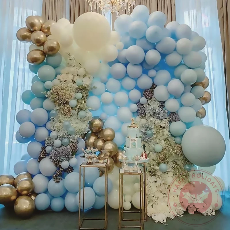 5-36inch Candy Latex Balloons for Party Decoration Macarone Blue White Balloon Wedding Birthday Festival Room Decor Supplies
5-36inch Candy Latex Balloons for Party Decoration Macarone Blue White Balloon Wedding Birthday Festival Room Decor Supplies