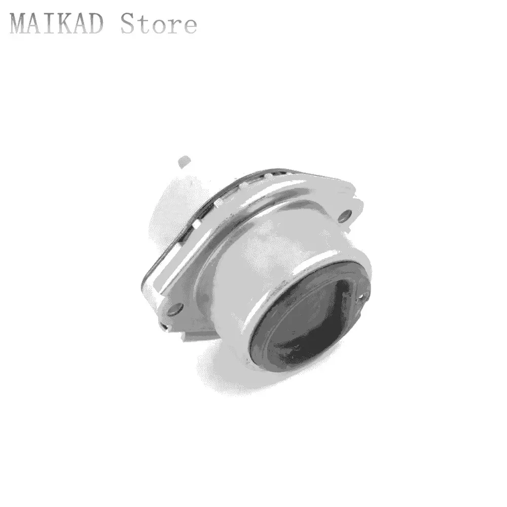 Engine Mount Engine Mounting Rubber for BMW X5 E70 X5 F15 X6 E71 X6 F16 22116786836
Engine Mount Engine Mounting Rubber for BMW X5 E70 X5 F15 X6 E71 X6 F16 22116786836