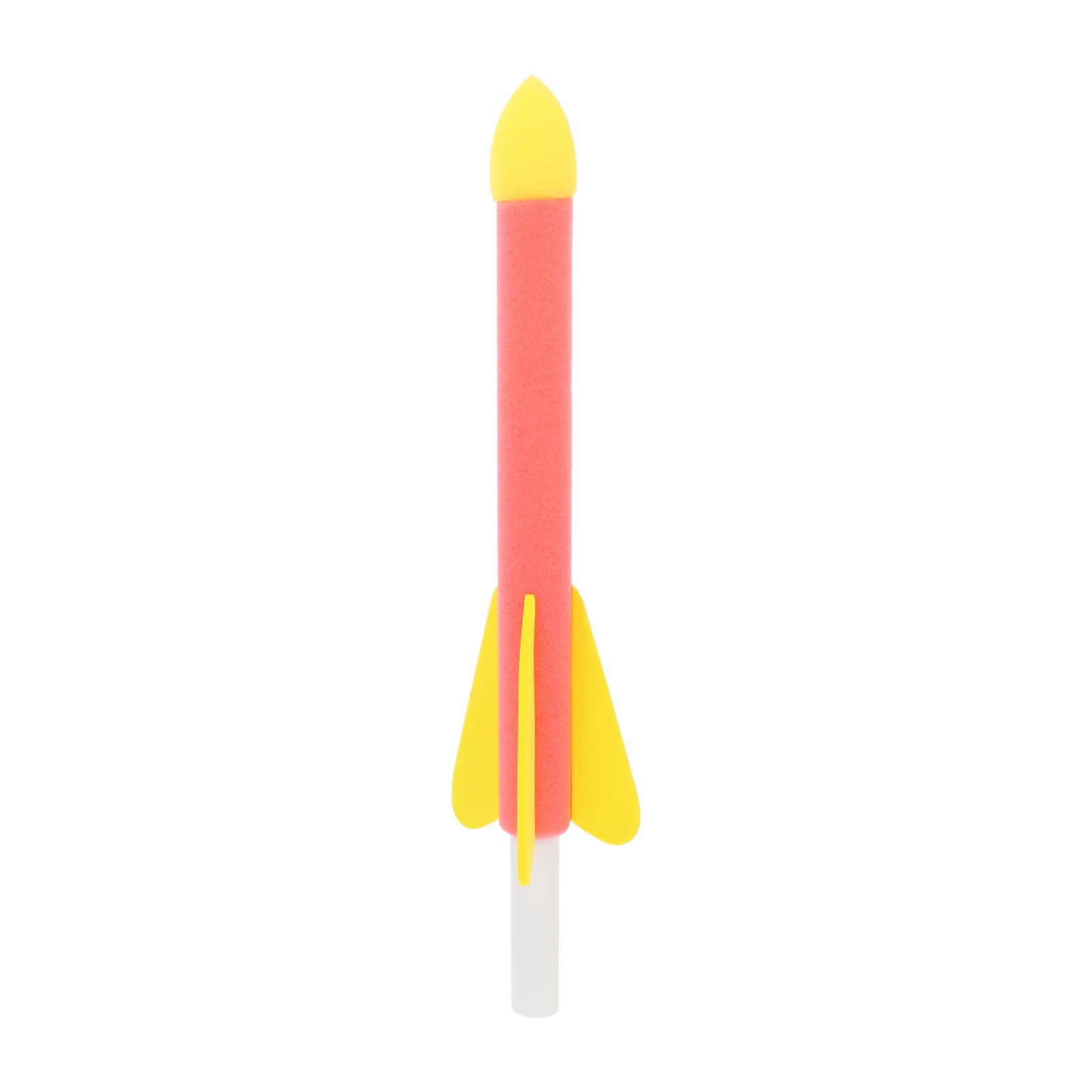 Children Toys Rockets Launcher Toys Rockets Toys Kids Toy Finger Rockets Toy
Children Toys Rockets Launcher Toys Rockets Toys Kids Toy Finger Rockets Toy