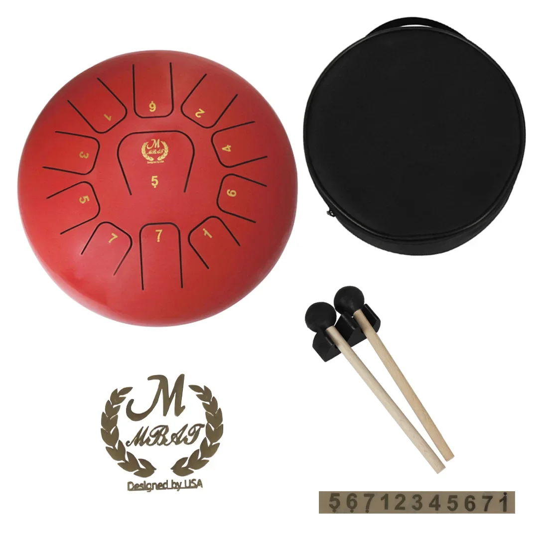2025 6/3 Inch 11/6 Notes Mini Handpan Drum Finger Picks Percussion Instruments Sound Healing Steel Tongue Drum For Meditation Yo
2025 6/3 Inch 11/6 Notes Mini Handpan Drum Finger Picks Percussion Instruments Sound Healing Steel Tongue Drum For Meditation Yo