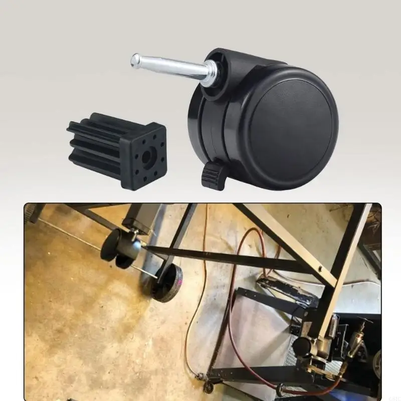 Колеса G8TC Caster Set из 2/4 замены на гриль -стойках вращающиеся кастеры набор пластиковой текстуры подходит для газовых
Колеса G8TC Caster Set из 2/4 замены на гриль -стойках вращающиеся кастеры набор пластиковой текстуры подходит для газовых