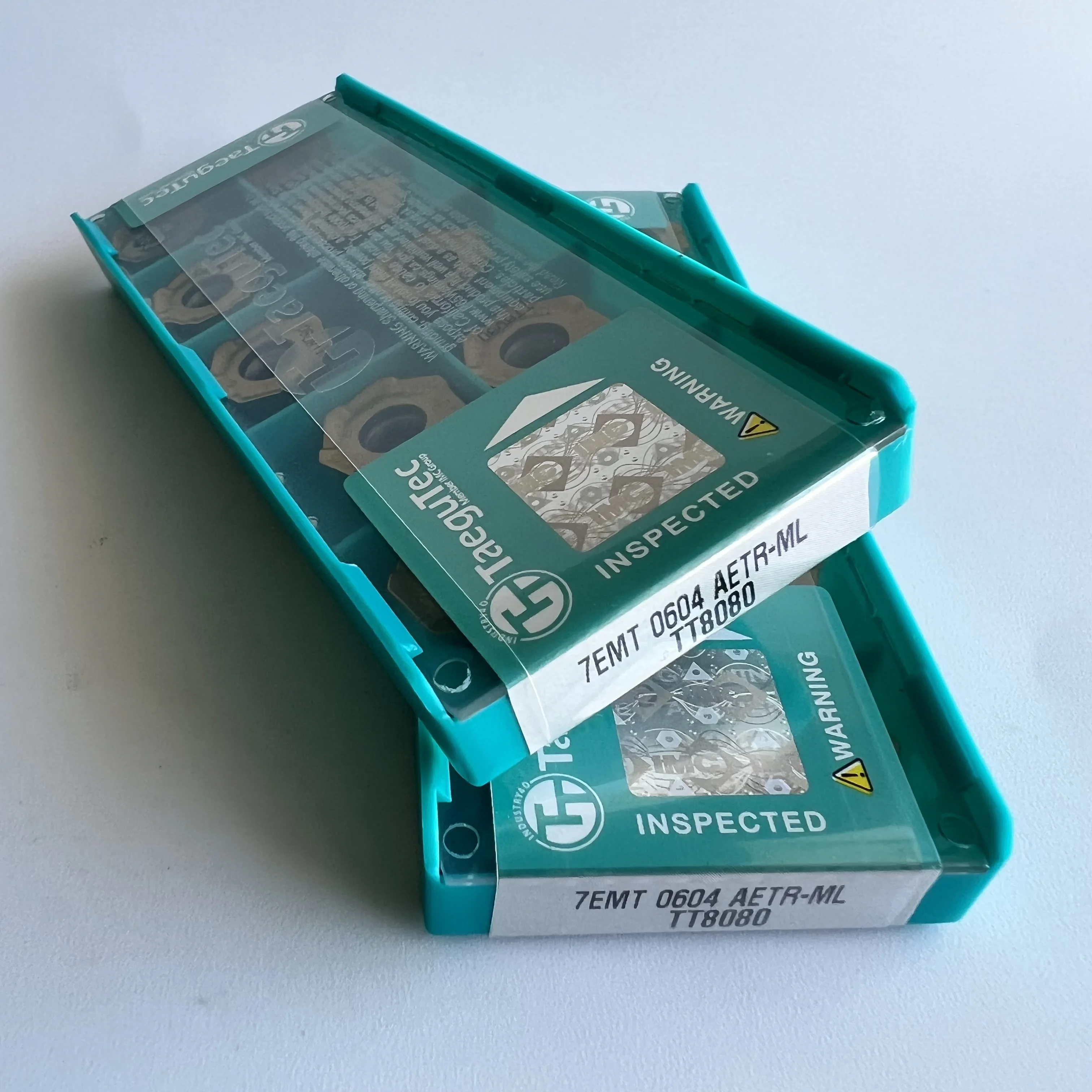 7EMT0604AETR-ML TT8080/7EMT0604AETR-ML TT9080 Indexable Insert
7EMT0604AETR-ML TT8080/7EMT0604AETR-ML TT9080 Indexable Insert
