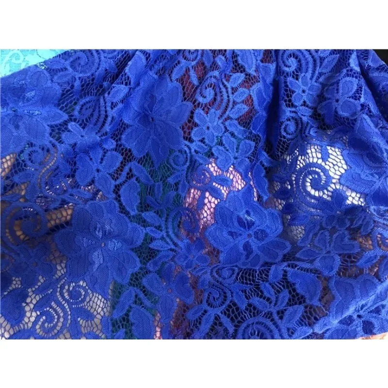 1.5m*1.5m, New Elastic Transparent Mesh Rose Lace Decal Fabric Elegant Dress Handmade DIY Clothing Decoration Accessories
1.5m*1.5m, New Elastic Transparent Mesh Rose Lace Decal Fabric Elegant Dress Handmade DIY Clothing Decoration Accessories
