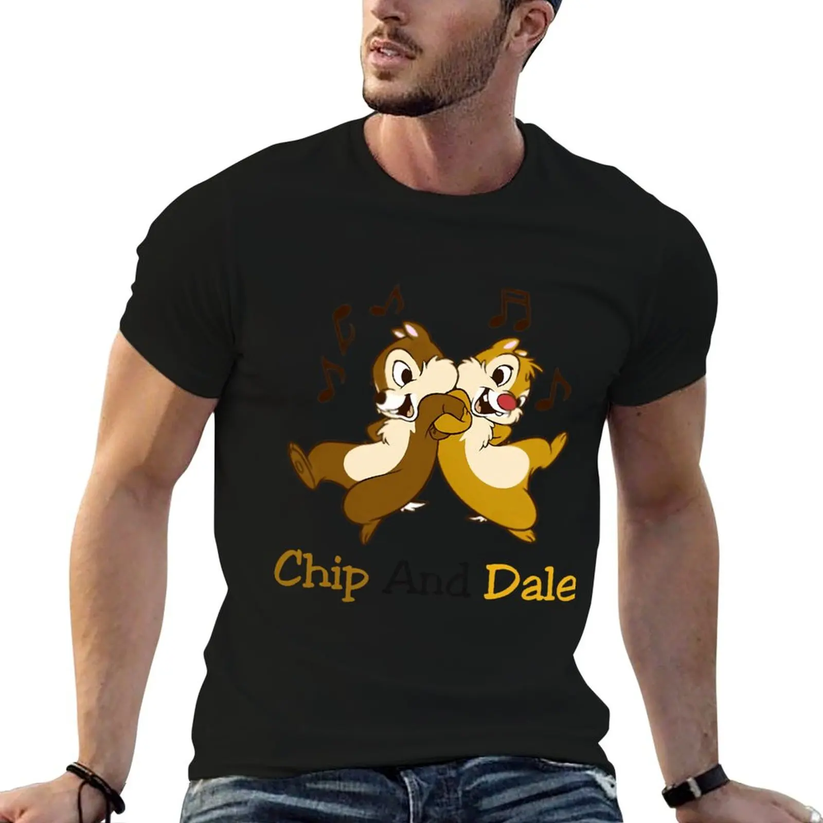 Cartoon Kids - Vintage Cartoon Movies Essential T-Shirt anime figures blacks kawaii clothes black t shirts for men
Cartoon Kids - Vintage Cartoon Movies Essential T-Shirt anime figures blacks kawaii clothes black t shirts for men