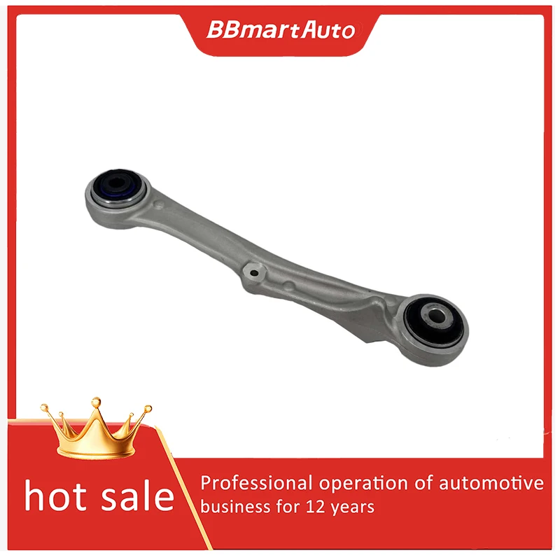 102742600A BBmartAuto поворотный рычаг задний верхний поворотный рычаг L/R полный привод для Tesla Model S/Model X 12-21 
102742600A BBmartAuto поворотный рычаг задний верхний поворотный рычаг L/R полный привод для Tesla Model S/Model X 12-21