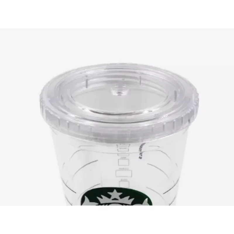 Coffee To Go Coffee Disappear Magic Trick Close Up Magic Mentalism Magia Magie Magician Prop Accessory Illusion Funny
Coffee To Go Coffee Disappear Magic Trick Close Up Magic Mentalism Magia Magie Magician Prop Accessory Illusion Funny