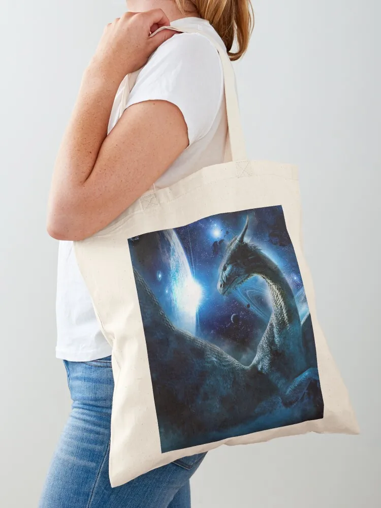 Saphira Tote Bag bag for beach shopping cart bags Eco bag tote men
Saphira Tote Bag bag for beach shopping cart bags Eco bag tote men