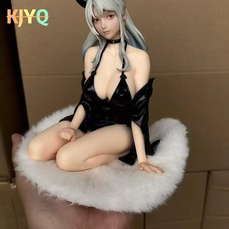 Spot kimono Yamato sitting GK figure two-dimensional beauty model animation peripheral desktop chassis ornament
Spot kimono Yamato sitting GK figure two-dimensional beauty model animation peripheral desktop chassis ornament
