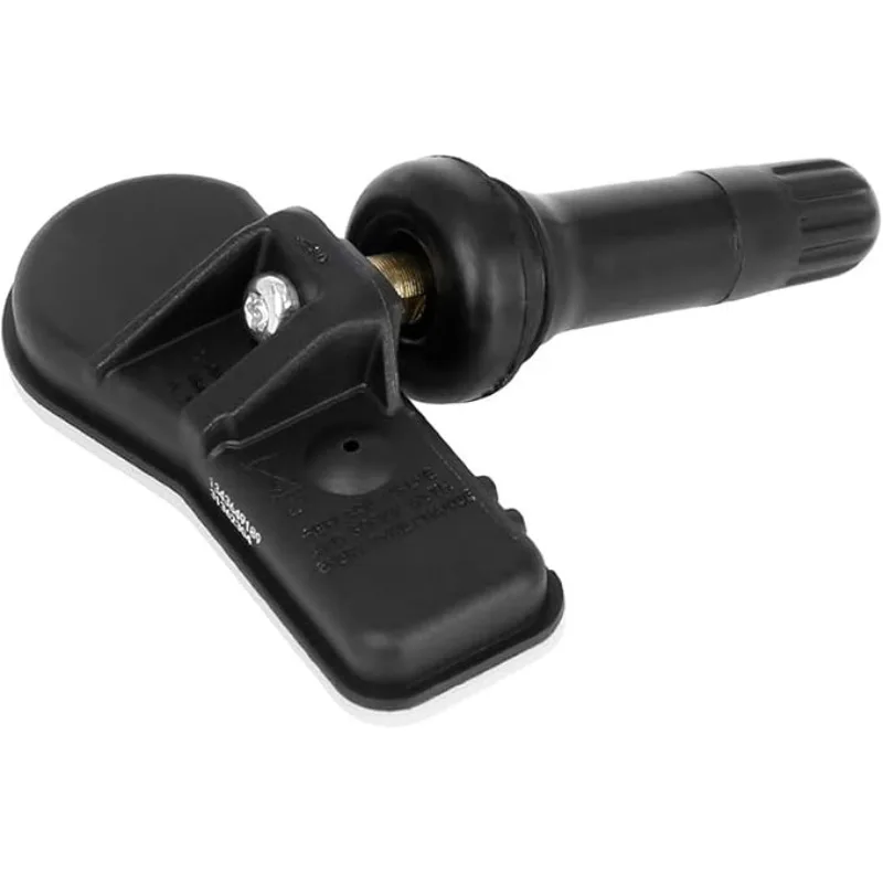 31362304 Tire Pressure Monitoring Sensor for Volvo S60 2.0L 2019-2024 S90 V60 V90 for 2014-2018 Volvo XC90 AWD TPMS 433MHZ
31362304 Tire Pressure Monitoring Sensor for Volvo S60 2.0L 2019-2024 S90 V60 V90 for 2014-2018 Volvo XC90 AWD TPMS 433MHZ