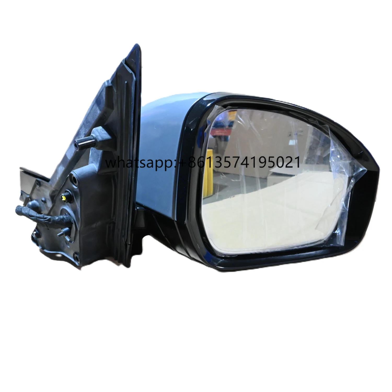 OEM LR142309 для Land Rover Discovery 5, зеркало бокового зеркала в сборе, автомобильное зеркало заднего вида с подогревом
OEM LR142309 для Land Rover Discovery 5, зеркало бокового зеркала в сборе, автомобильное зеркало заднего вида с подогревом