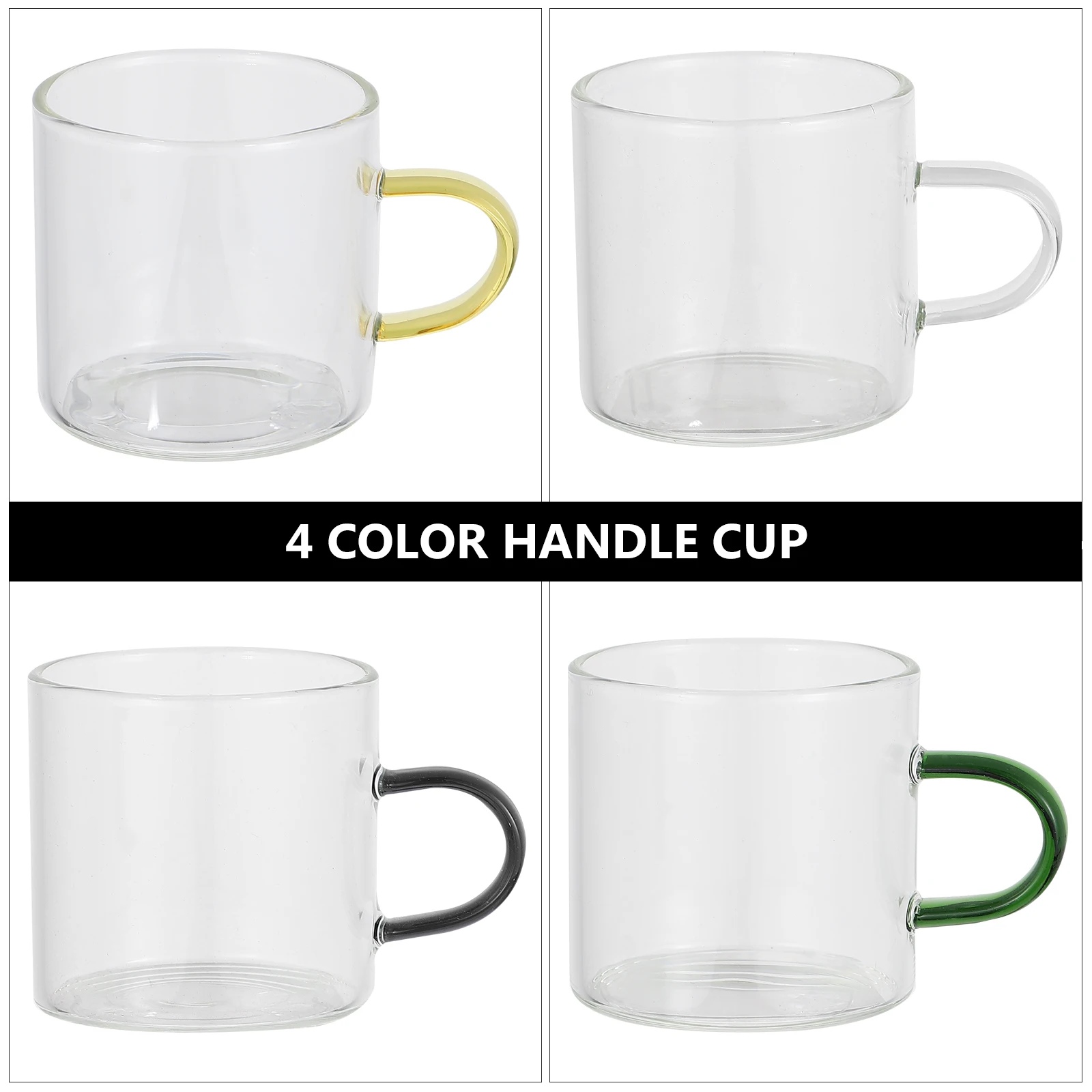 Heat Resistant Glass Teapot Transparent Boiling Kettle with Fine Mesh Infuser for Loose Leaf Tea Home Office Use
Heat Resistant Glass Teapot Transparent Boiling Kettle with Fine Mesh Infuser for Loose Leaf Tea Home Office Use