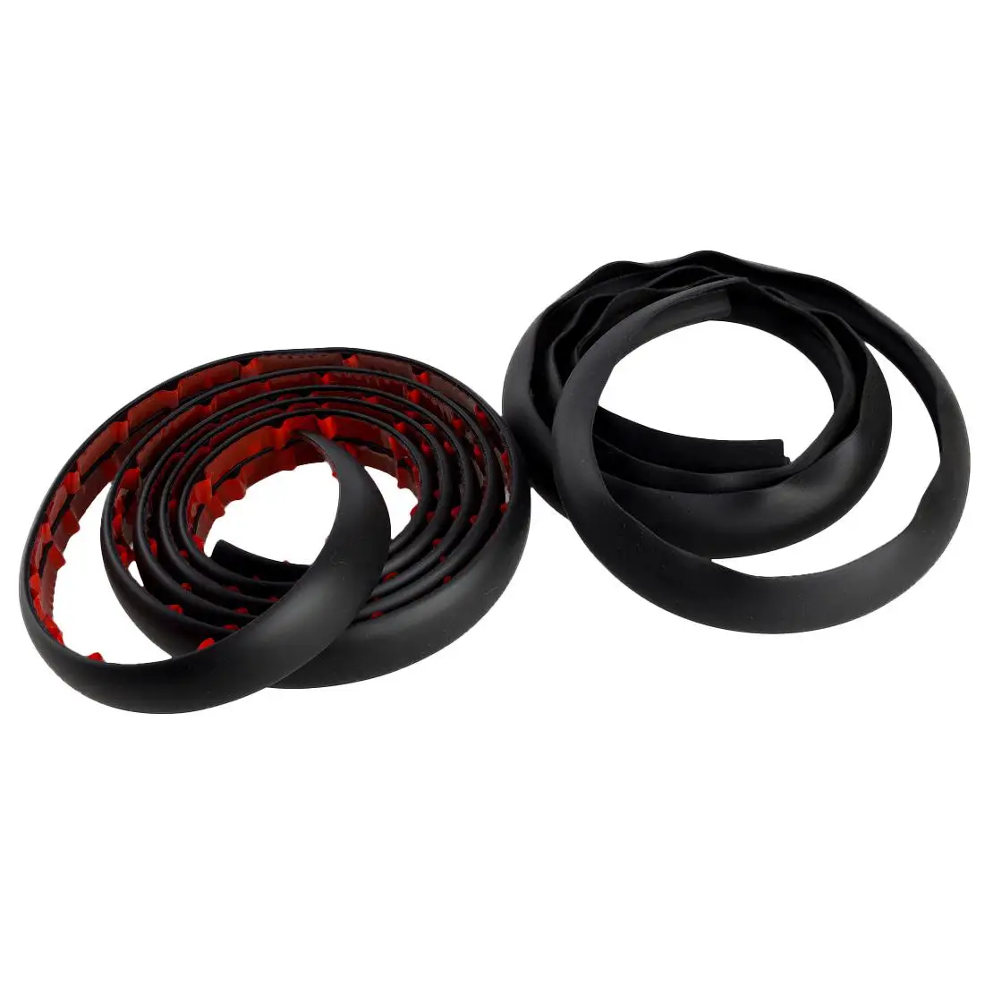 51317061967 352956374752 2Pcs Black Front Windshield Window Trim Weatherstrip Moulding Seal Fit for BMW 325i 328i 330i 335d 335i
51317061967 352956374752 2Pcs Black Front Windshield Window Trim Weatherstrip Moulding Seal Fit for BMW 325i 328i 330i 335d 335i