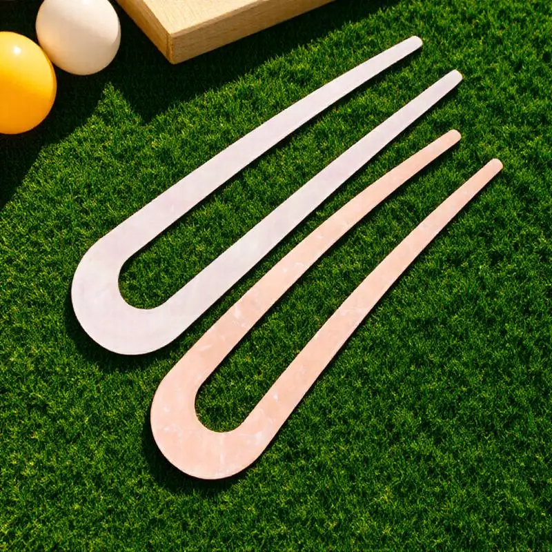 2Pcs Fashion Hair Accessory Simple Exquisite Design Suitable for Multiple Outfits Wedding Party Event Gift for Mother Daughter
2Pcs Fashion Hair Accessory Simple Exquisite Design Suitable for Multiple Outfits Wedding Party Event Gift for Mother Daughter