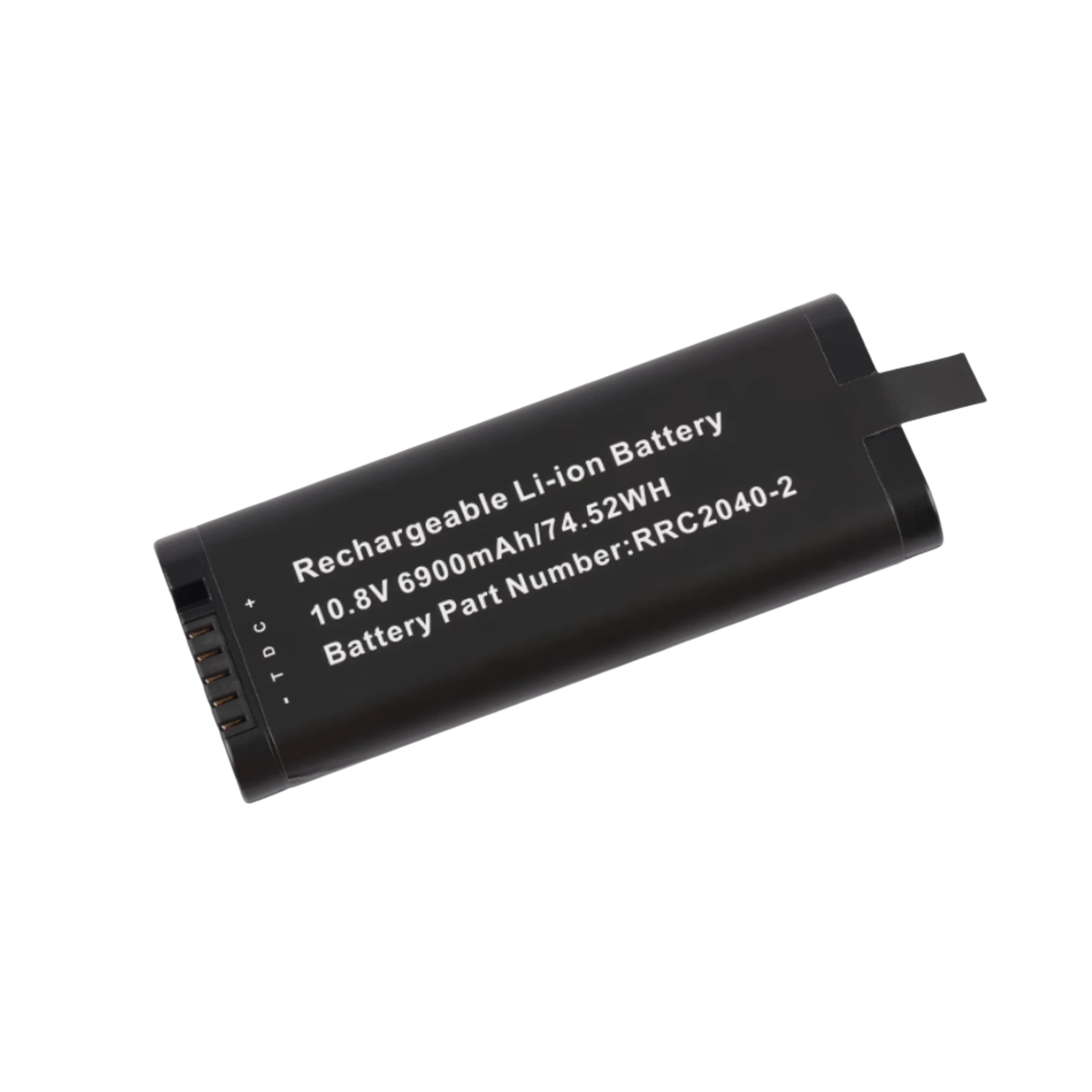 BP291 RRC2040-2 
BP291 RRC2040-2