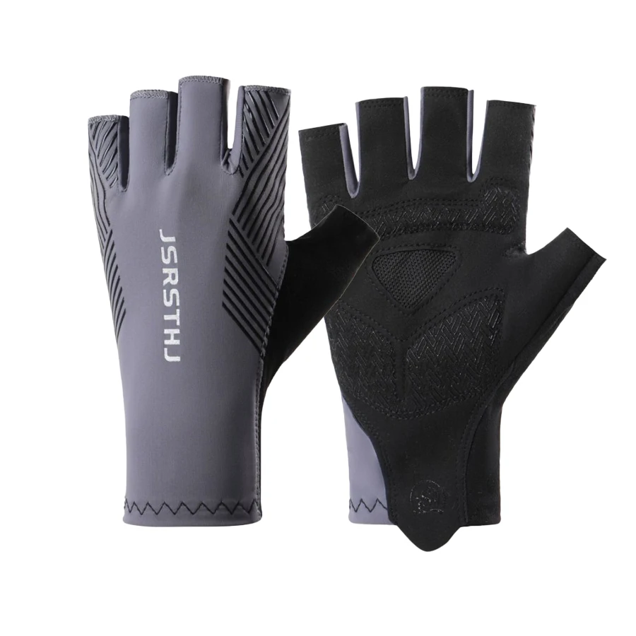 Летние велосипедные перчатки для мужчин и женщин, спортивные на открытом воздухе, противоскользящие и дышащие перчатки с половиной пальца, мужские перчатки для горного велосипеда
Летние велосипедные перчатки для мужчин и женщин, спортивные на открытом воздухе, противоскользящие и дышащие перчатки с половиной пальца, мужские перчатки для горного велосипеда